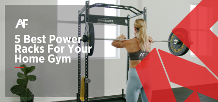 Best power racks for your home gym