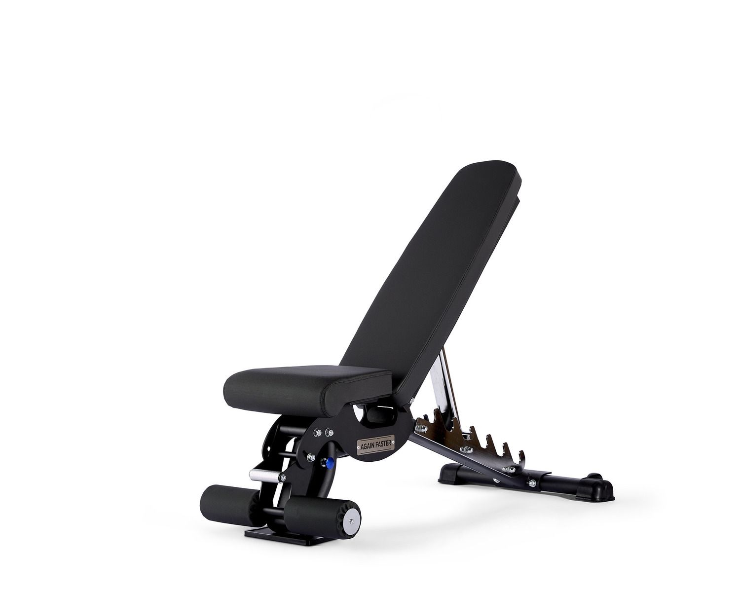 Rep Fitness Fid Bench REP AB-3000 FID Adjustable Weight Bench - Main Image