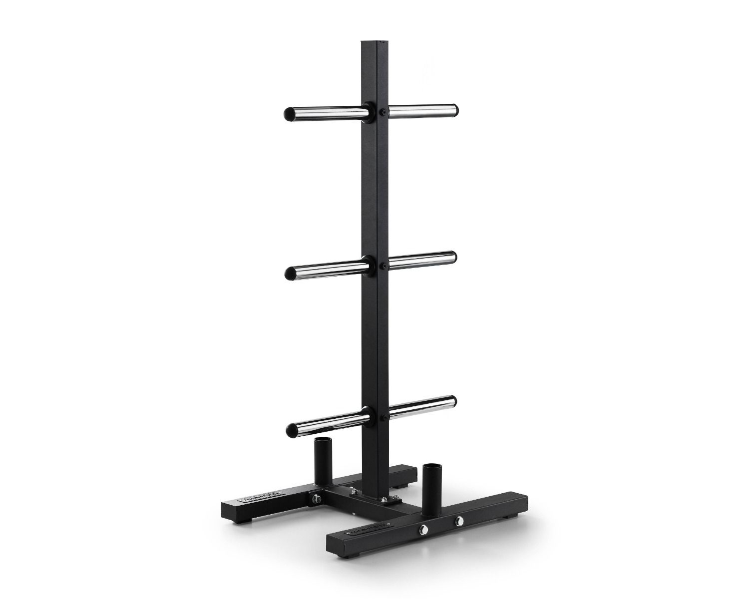 Again Faster Again Faster® Bumper Tree Storage Rack Again Faster® Bumper Tree Storage Rack