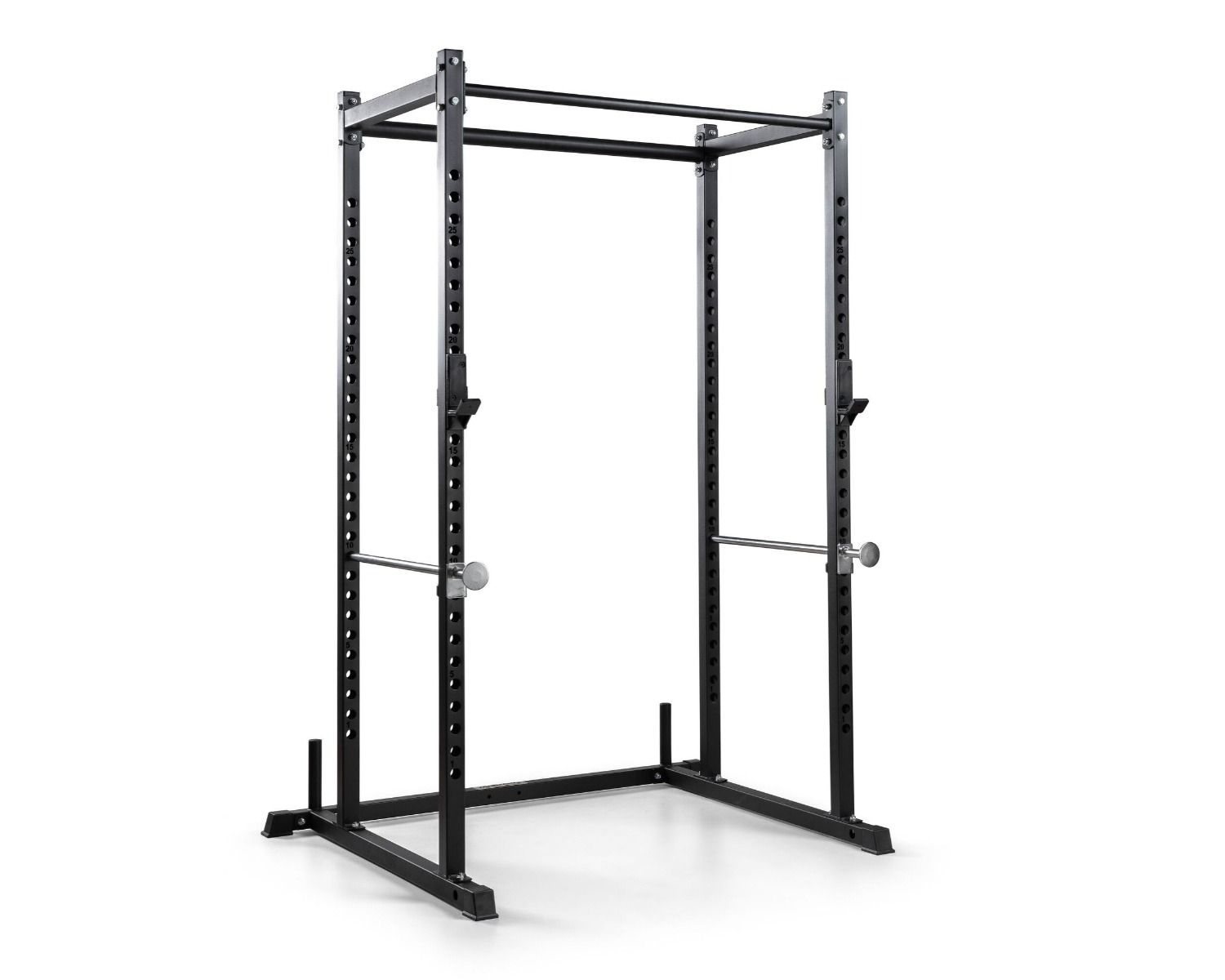 Again Faster Again Faster® Evolution Power Rack Standard Again Faster® Evolution Power Rack Standard