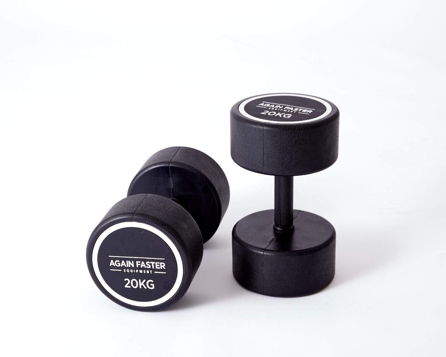 Strength Conditioning Equipment Again Faster Europe