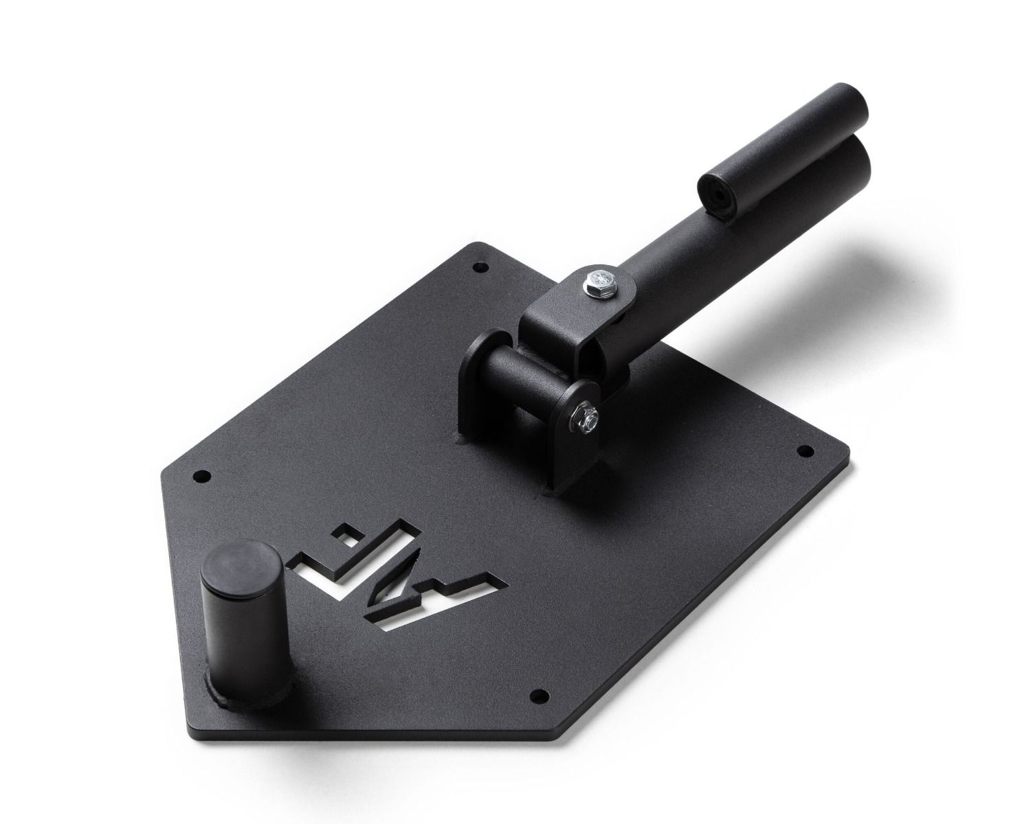 Rig Accessories I Again Faster Europe