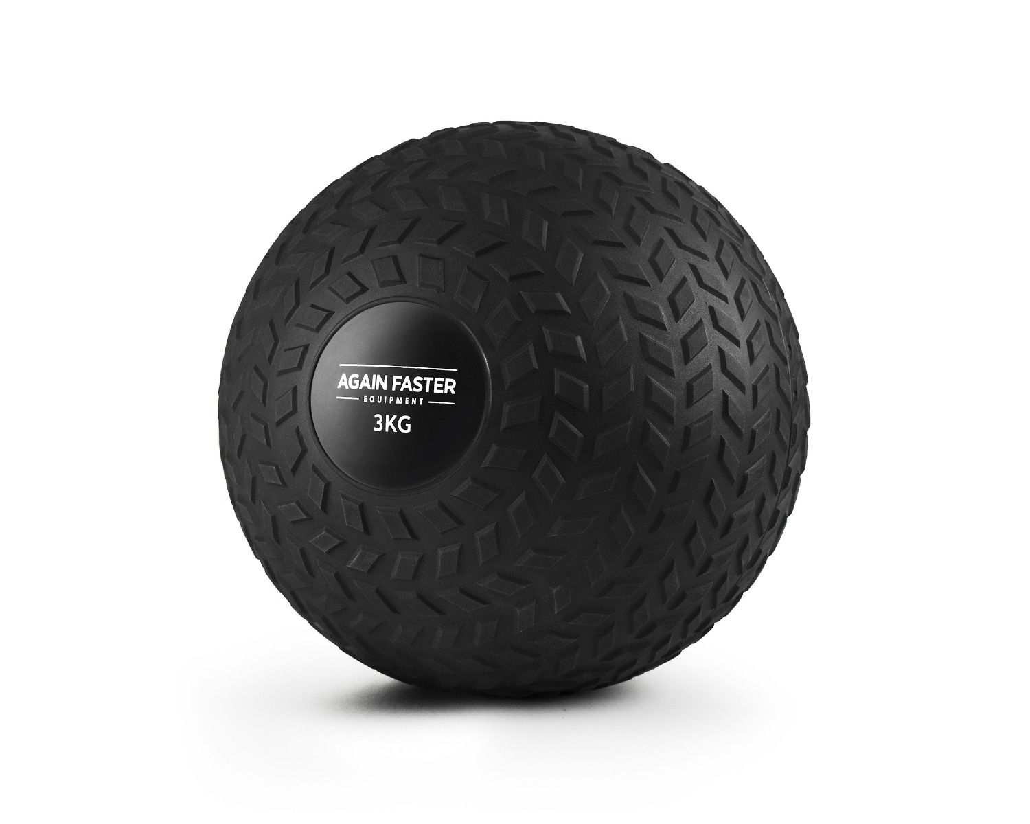 Again Faster Again Faster® Slam Ball (KG) Model reference · choose options at retailer