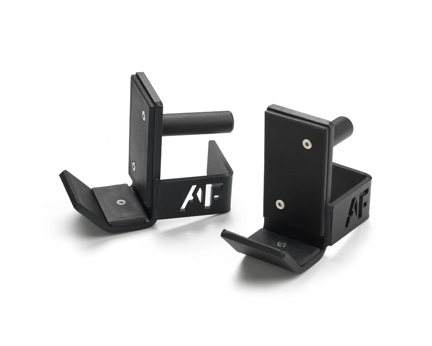 Again Faster UK Competition Rack J-Cups (Pair) Competition Rack J-Cups (Pair)
