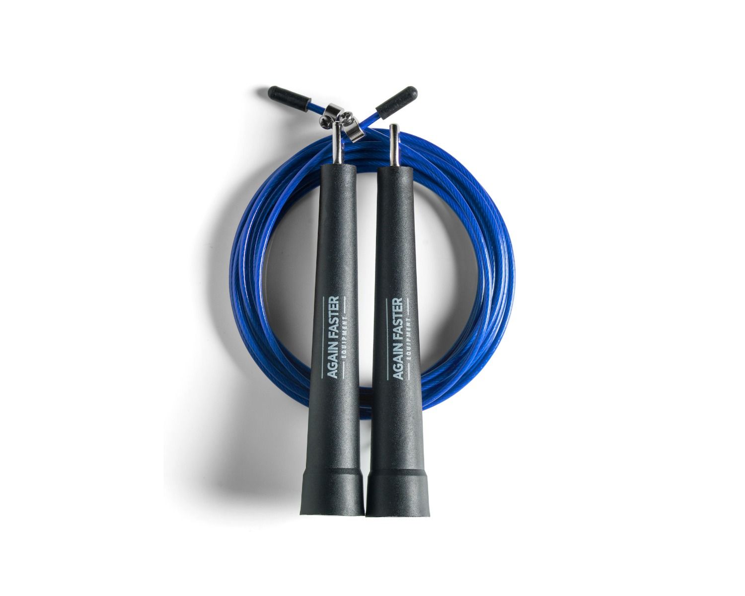 Again Faster Again Faster® Team Speed Rope Model reference · choose options at retailer