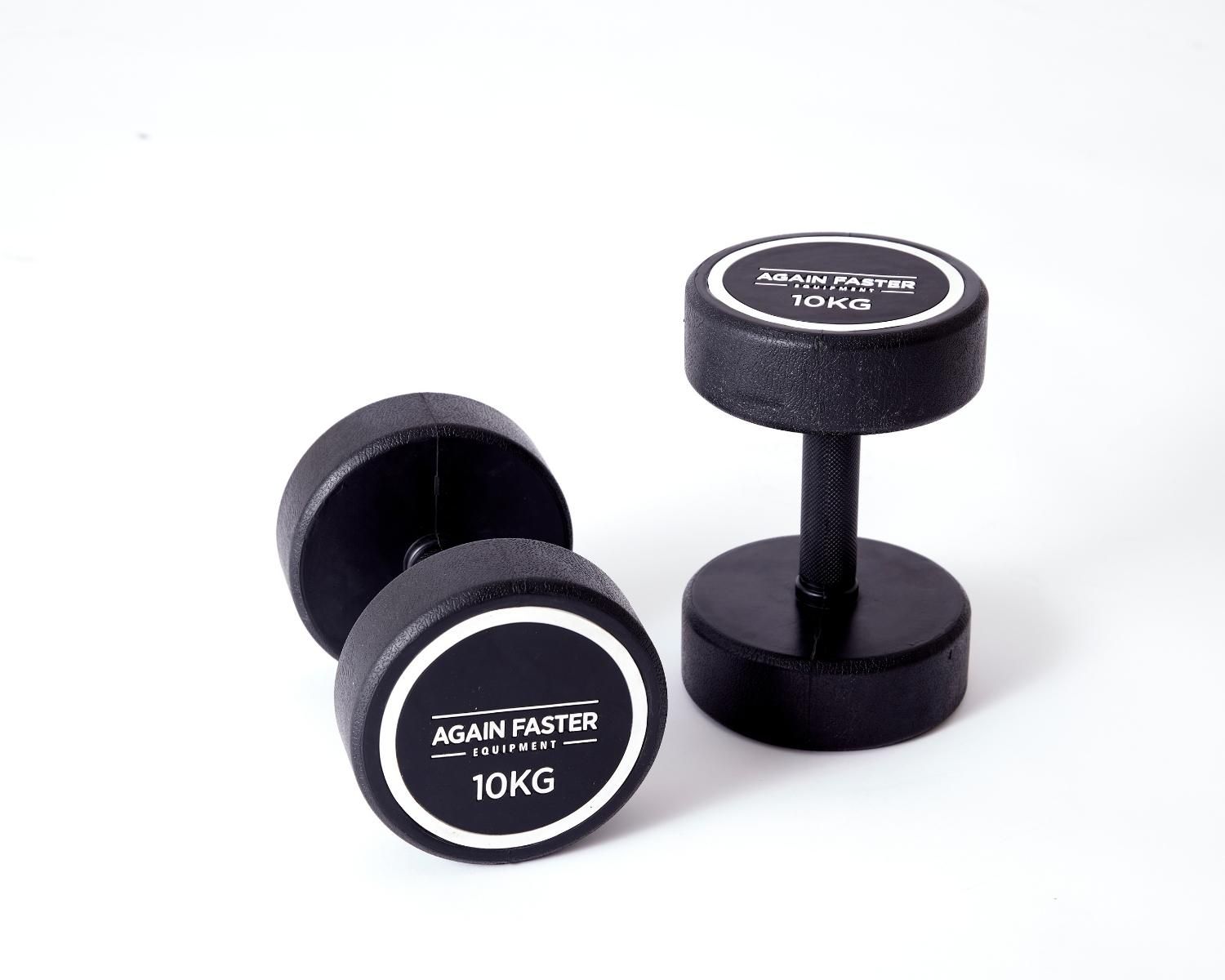 Black Friday Dumbbell Kettlebell Offers Again Faster