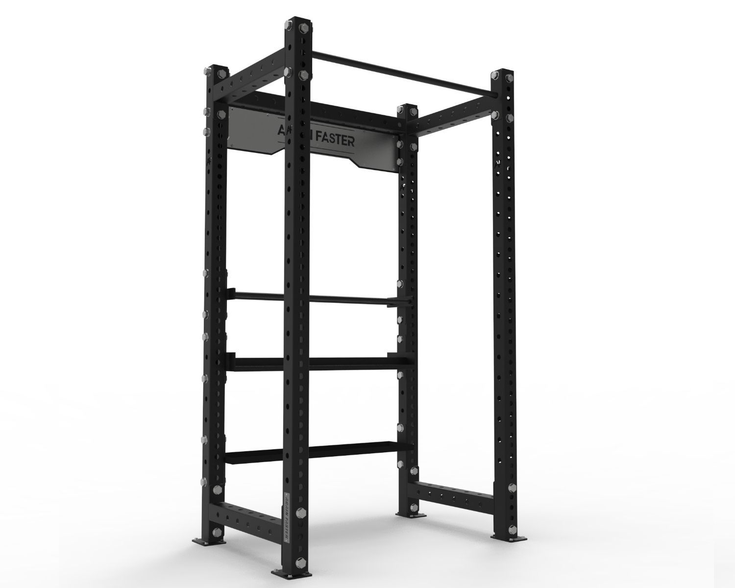 Squat Racks Stands Again Faster Europe