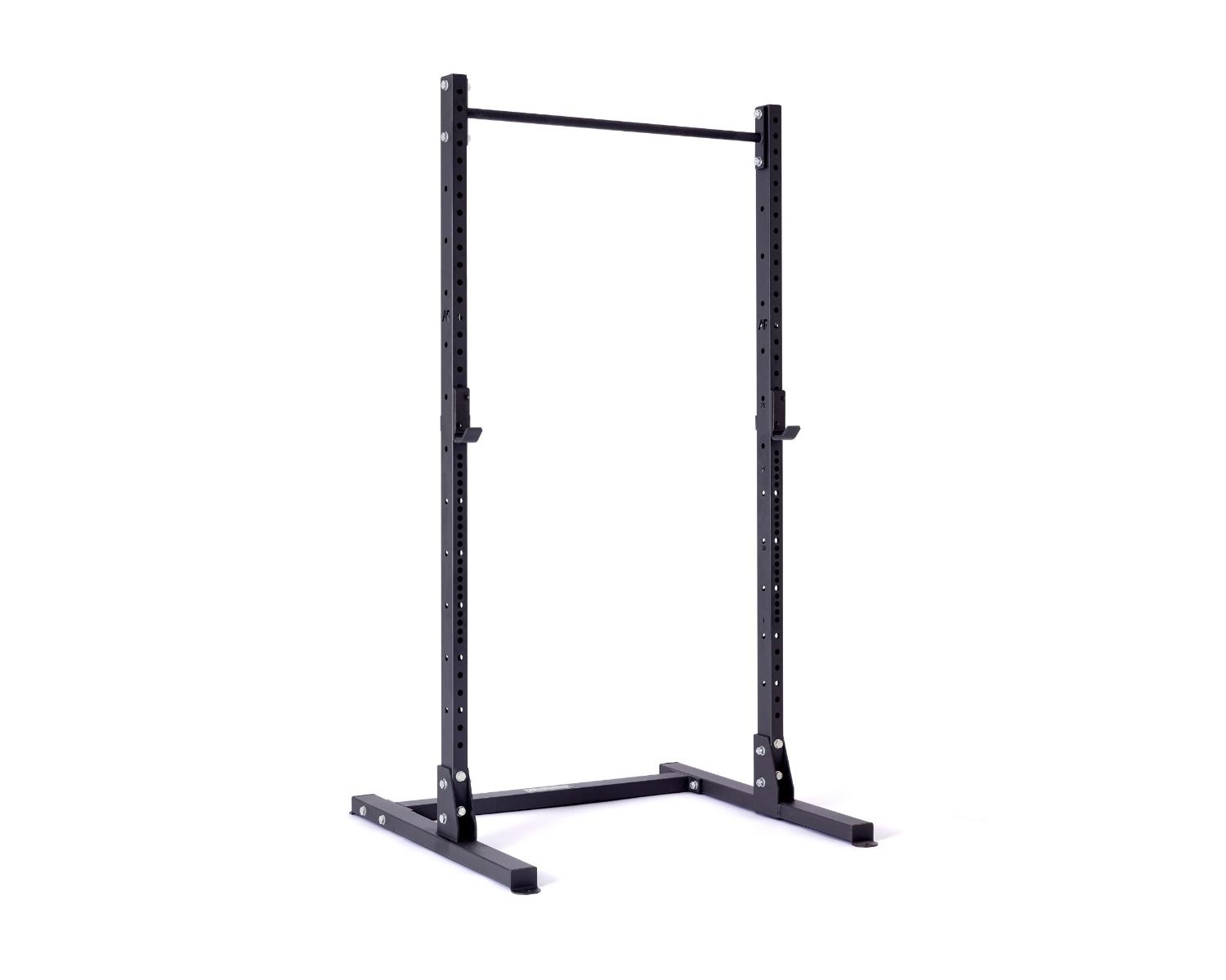 Team Pull Up Squat Stand Rack Again Faster Europe