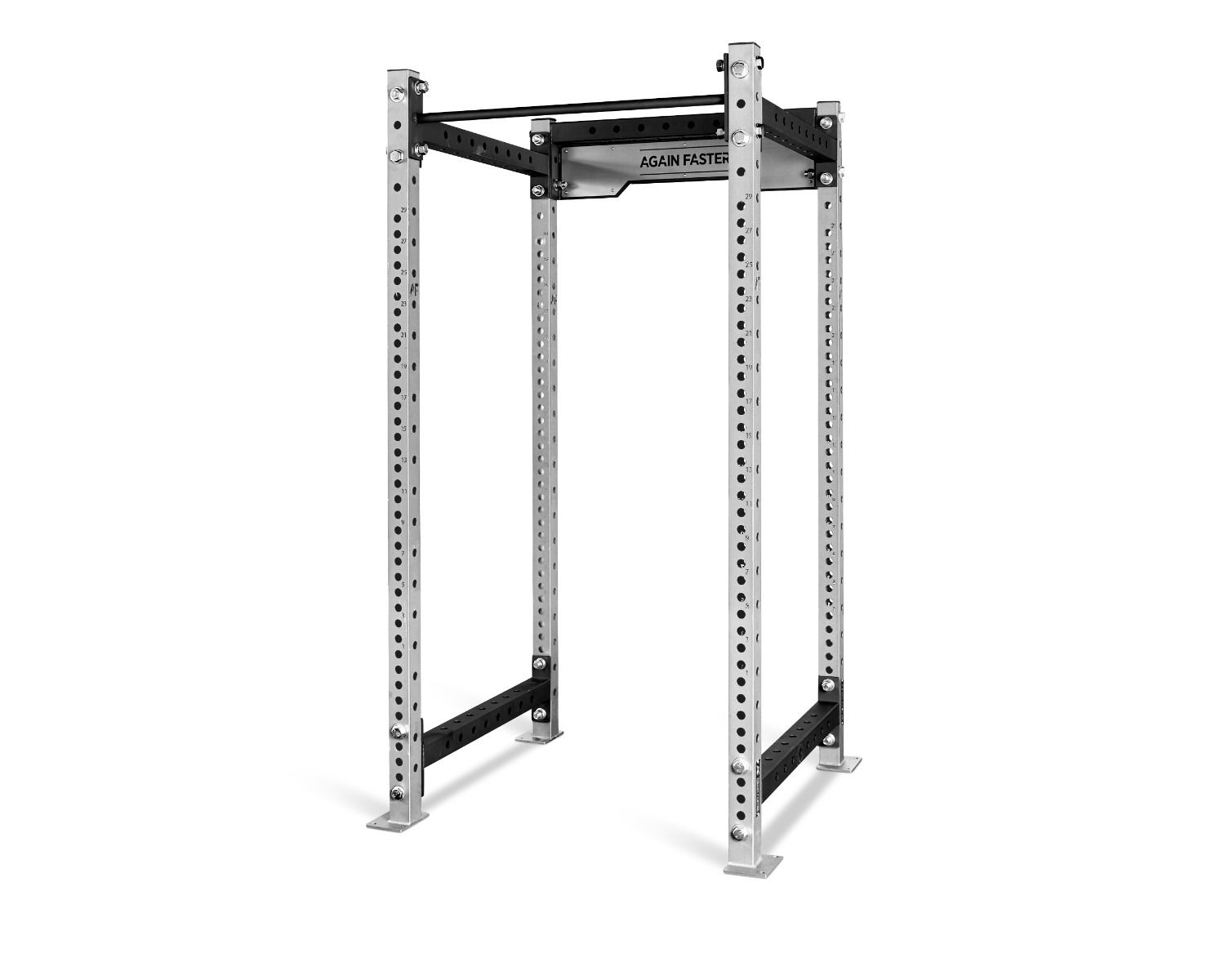 Bodyweight Exercises 360 Strength Power Rack Power Racks Weight