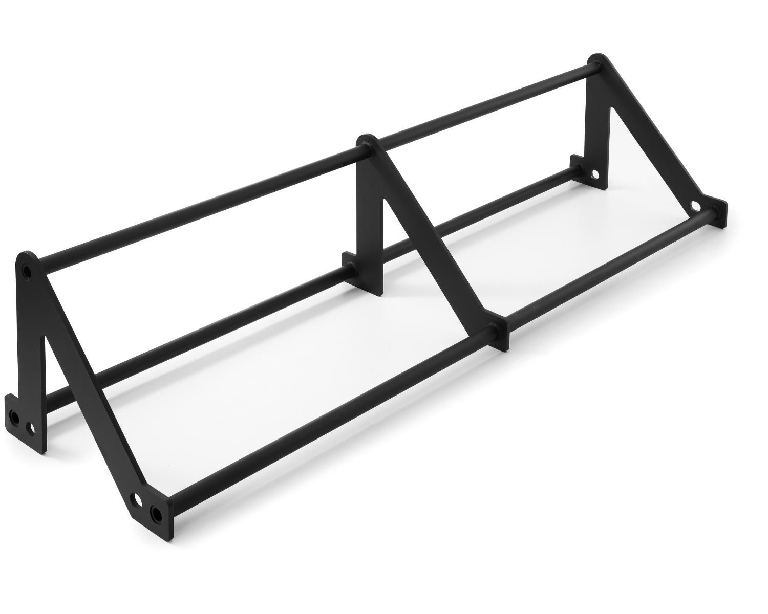 Pull Up Bars I Again Faster Europe