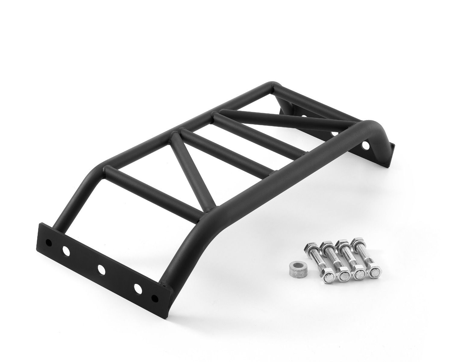 Again Faster UK Competition Rig Multi Grip Pull Up Bar Competition Rig Multi Grip Pull Up Bar