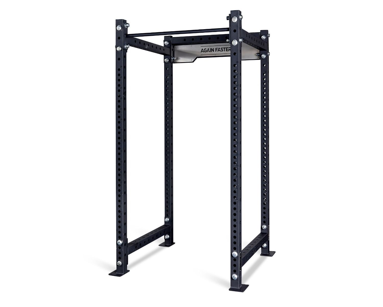 Custom power racks online