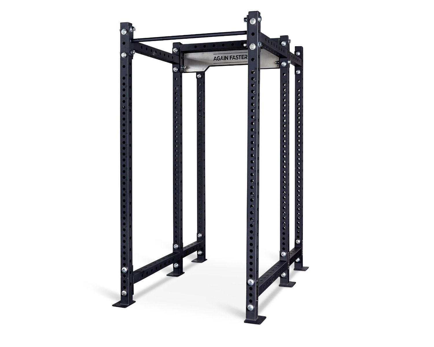 Timeguard squat rack online