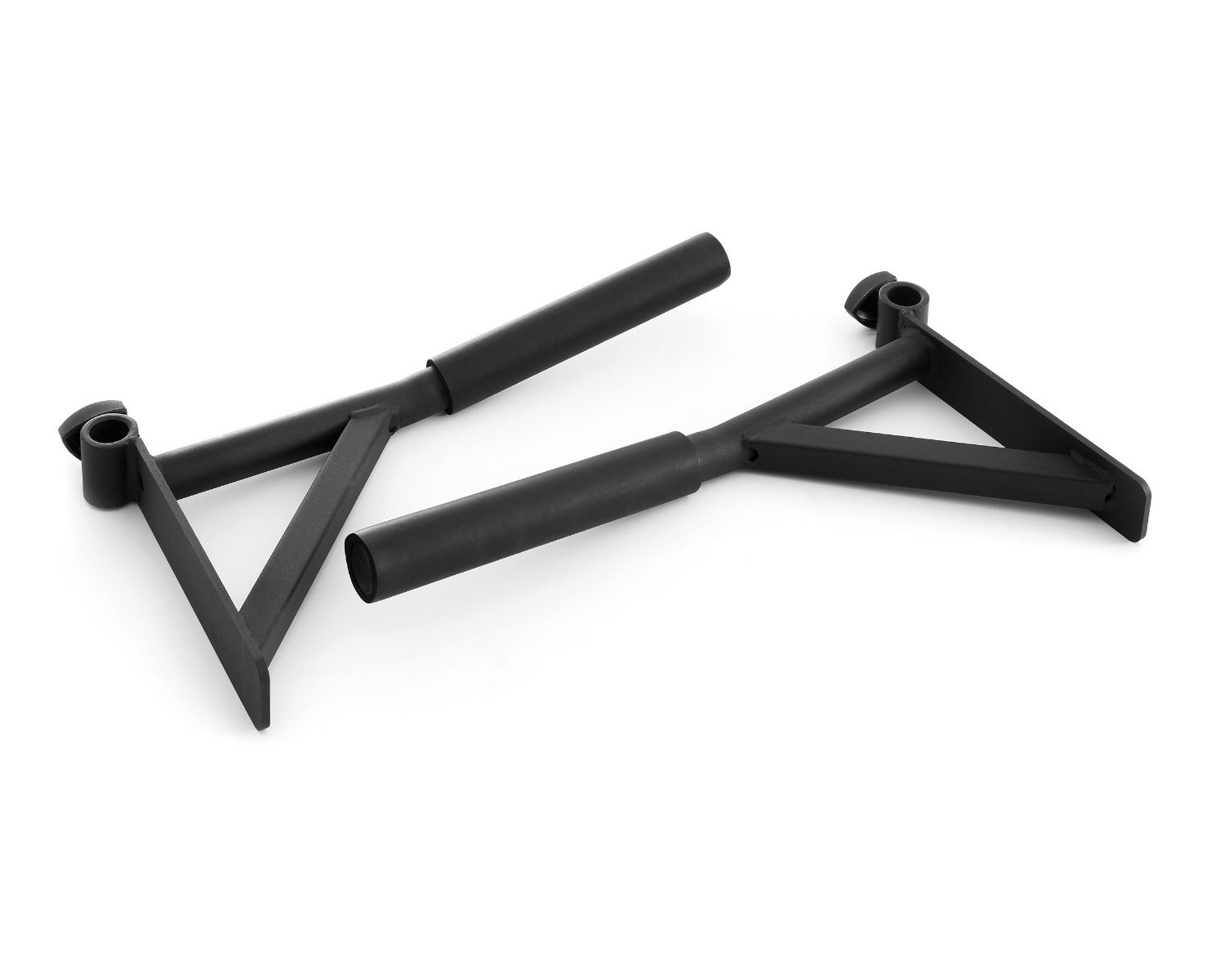 Evolution Rack Dip Station