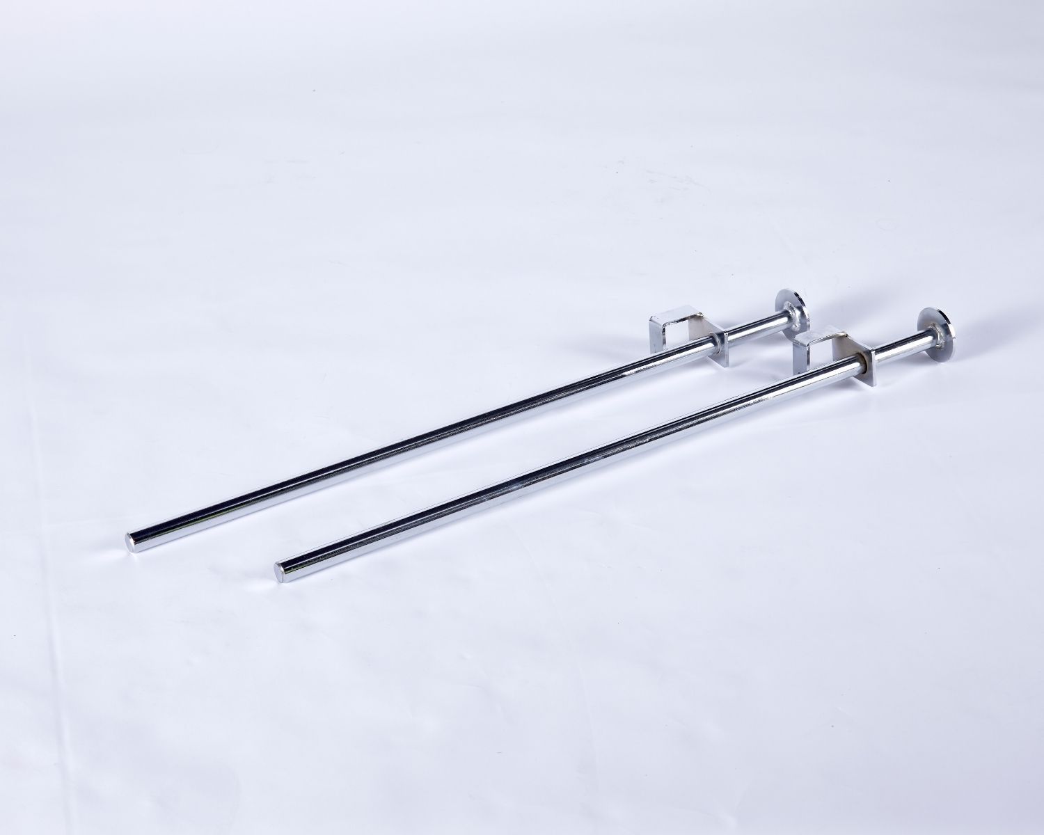 Power rack safety pins 2025