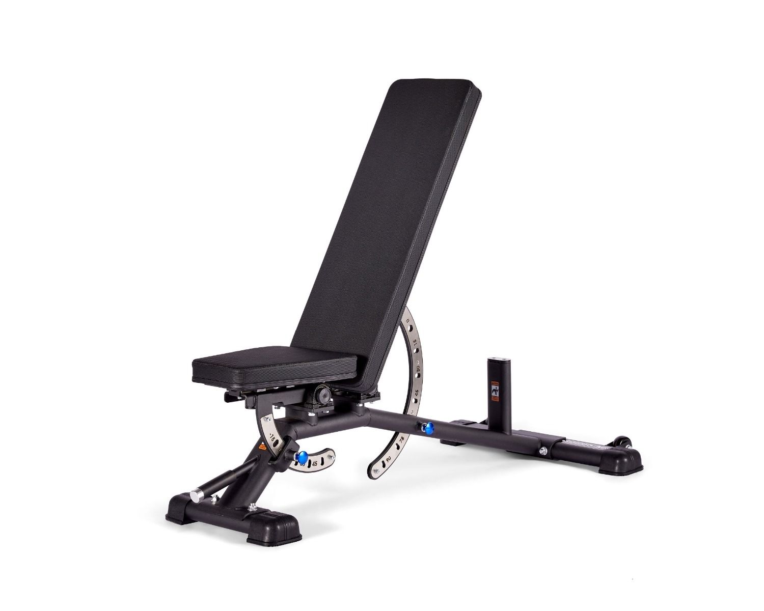 Black Friday Weight Benches Again Faster