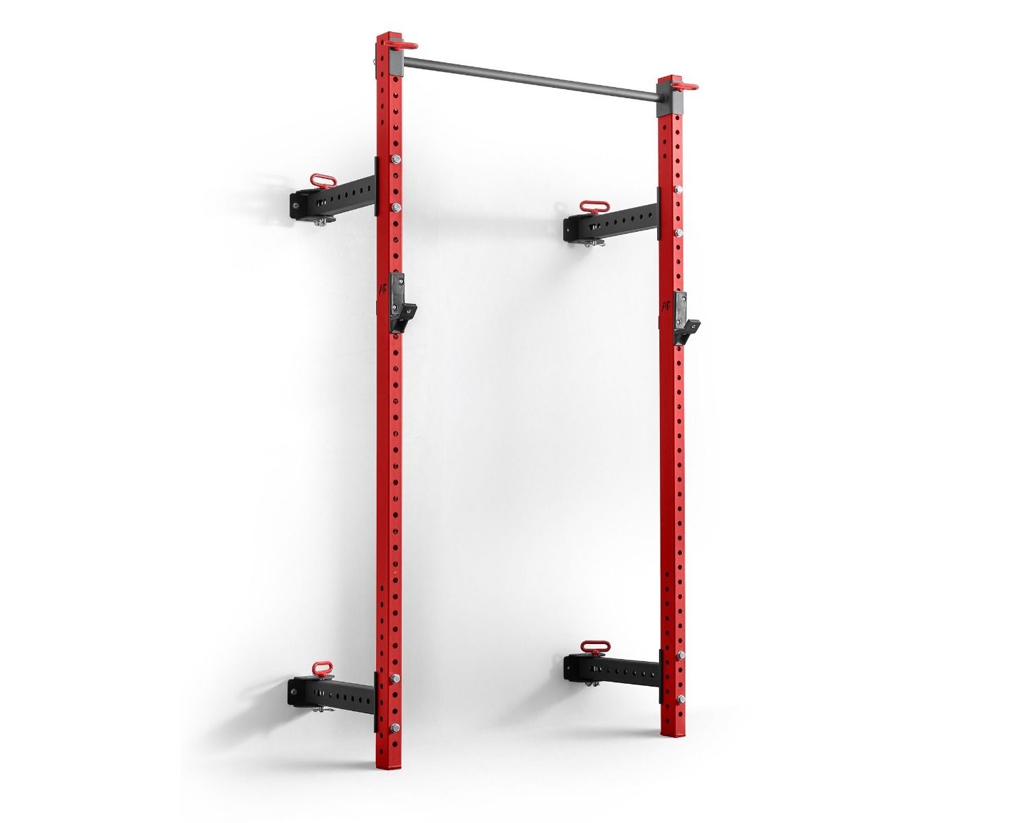 Pull Up Bars I Again Faster Europe