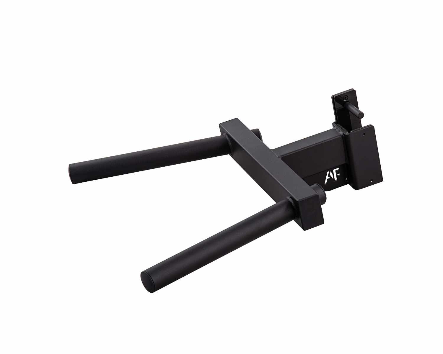 Again Faster Again Faster® Rival Dip Station Again Faster® Rival Dip Station