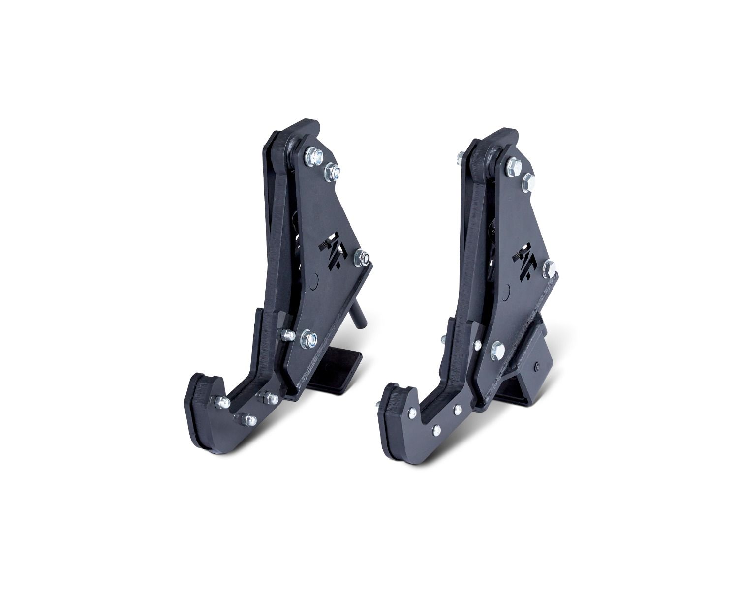 Again Faster Rival Series Monolifts (Pair) Rival Series Monolifts (Pair)
