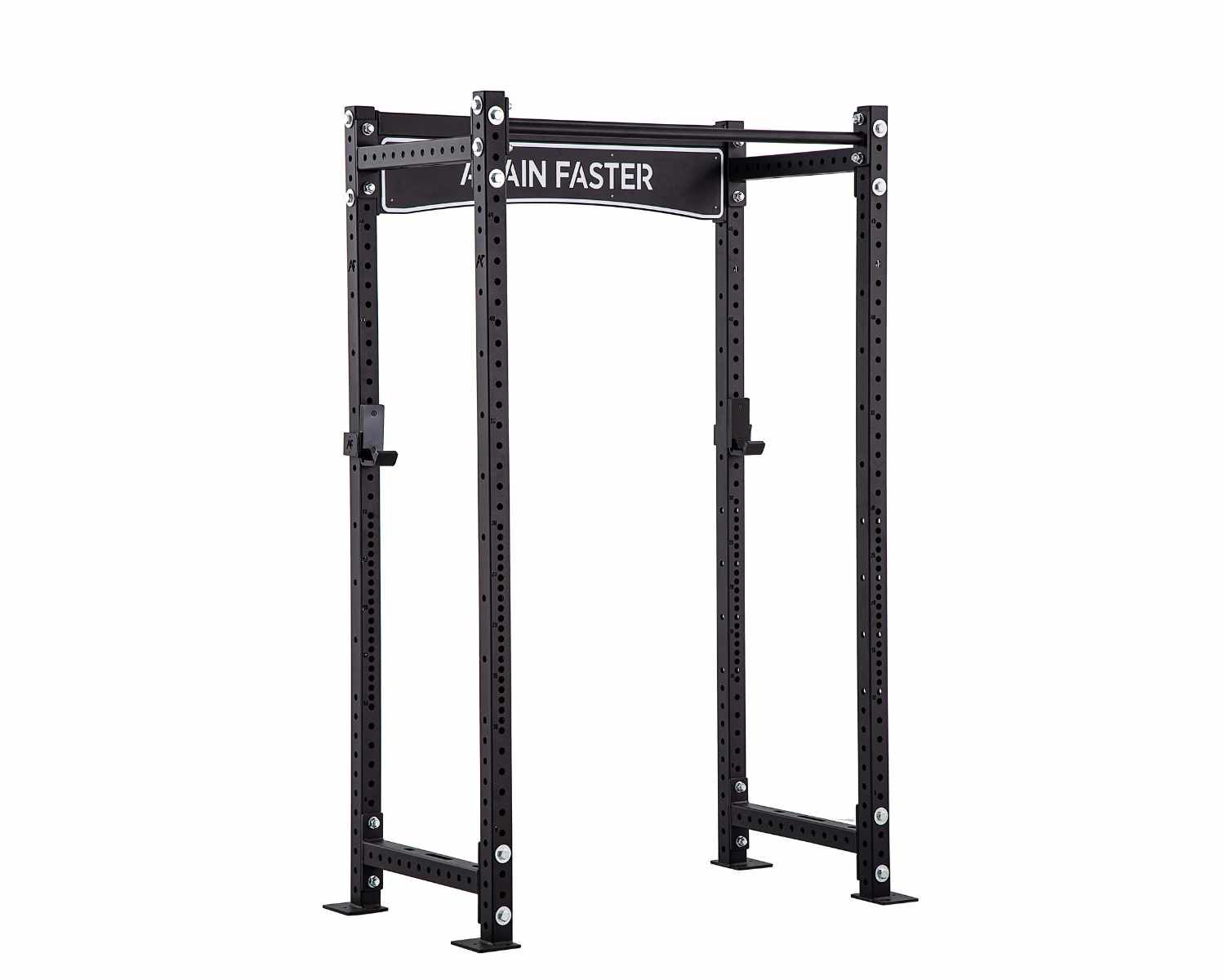 rival-series-side-view-rack.jpg