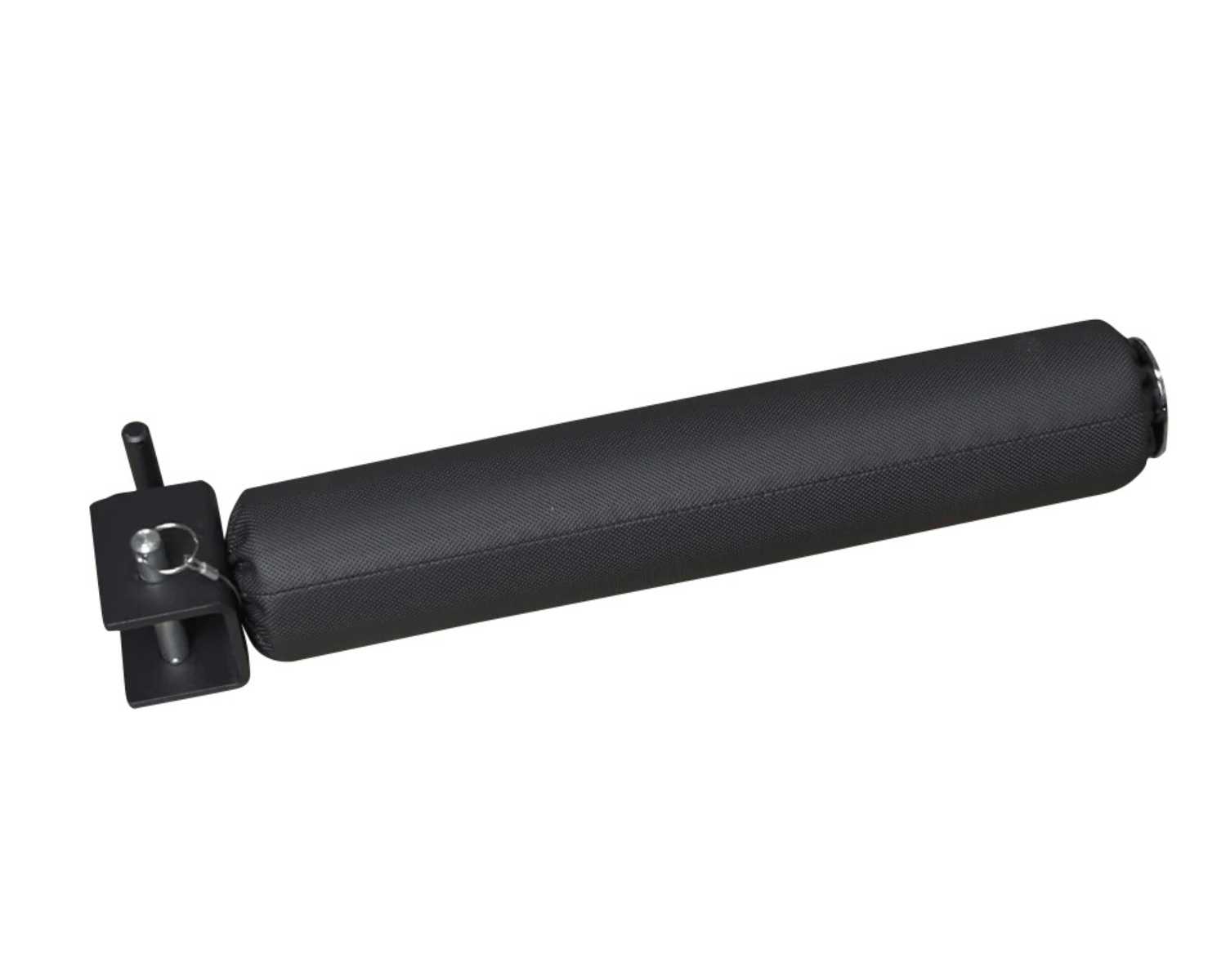 Again Faster Rival Series Split Squat Attachment Rival Series Split Squat Attachment