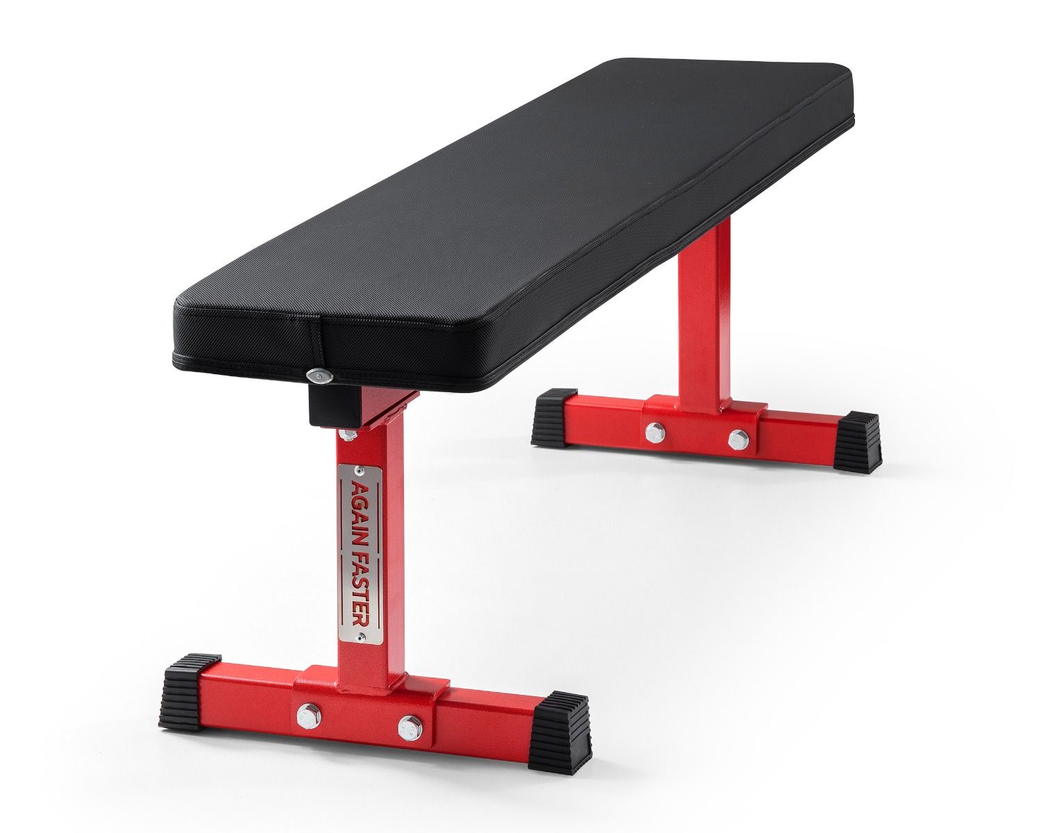 Again faster flat bench outlet