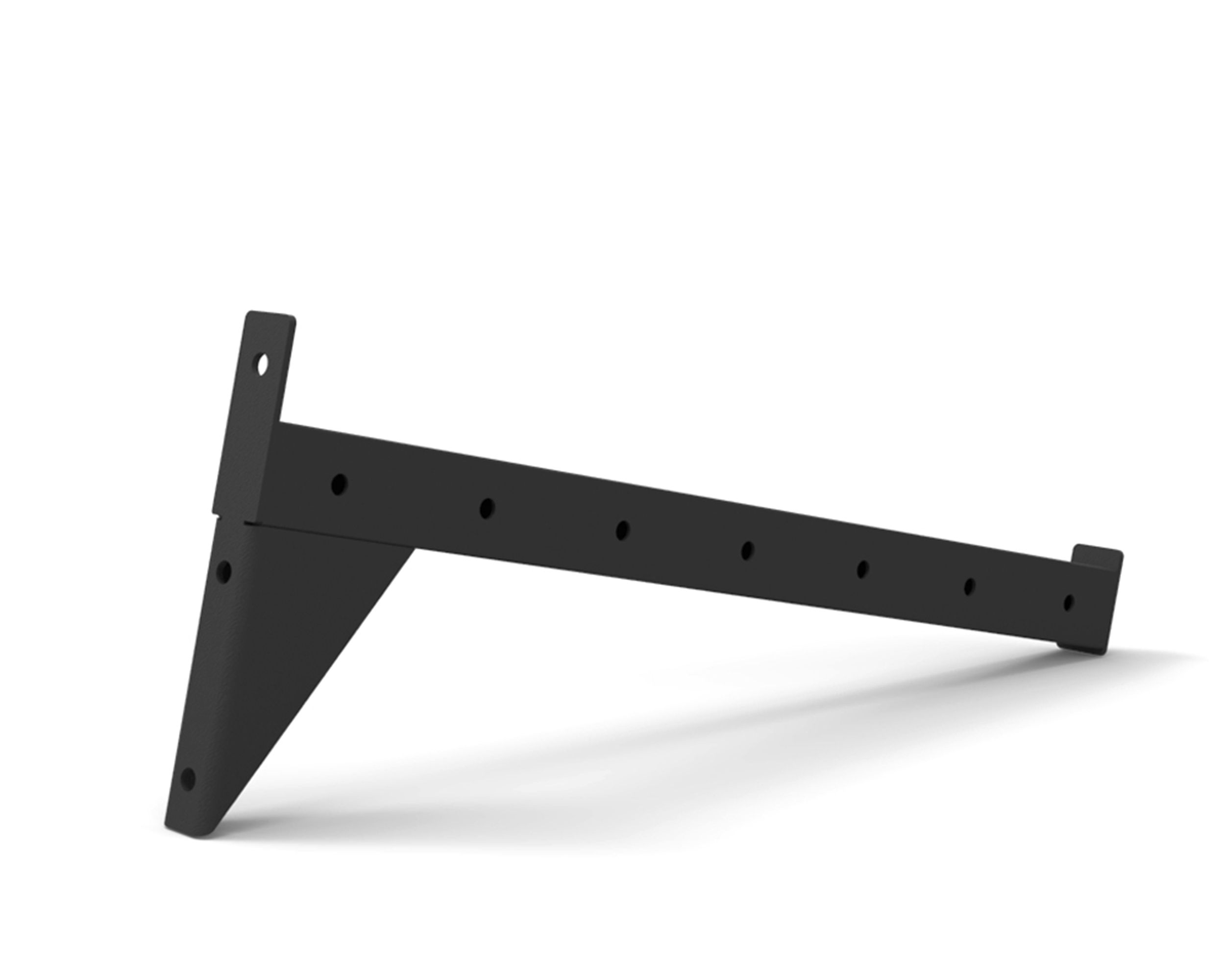 Again Faster UK Competition Rig Outrigger Competition Rig Outrigger