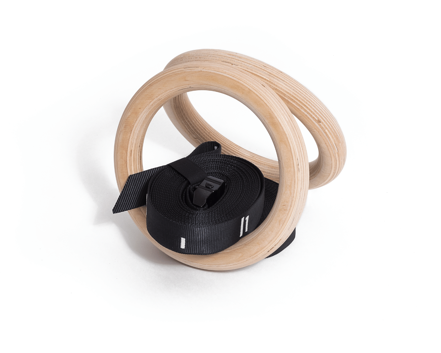 Again Faster UK Again Faster® Wood Rings – Large (Pair) Again Faster® Wood Rings – Large (Pair)