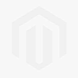 Rogue europe dumbbells on sale