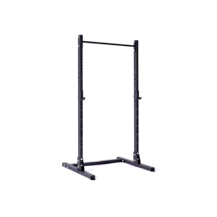 Squat racks with pull up bars new arrivals