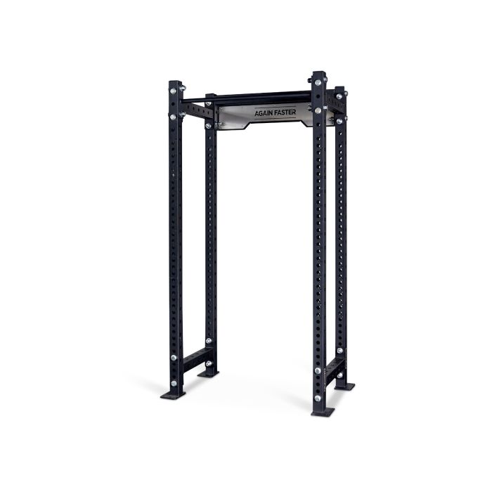 Again faster squat stand cheap