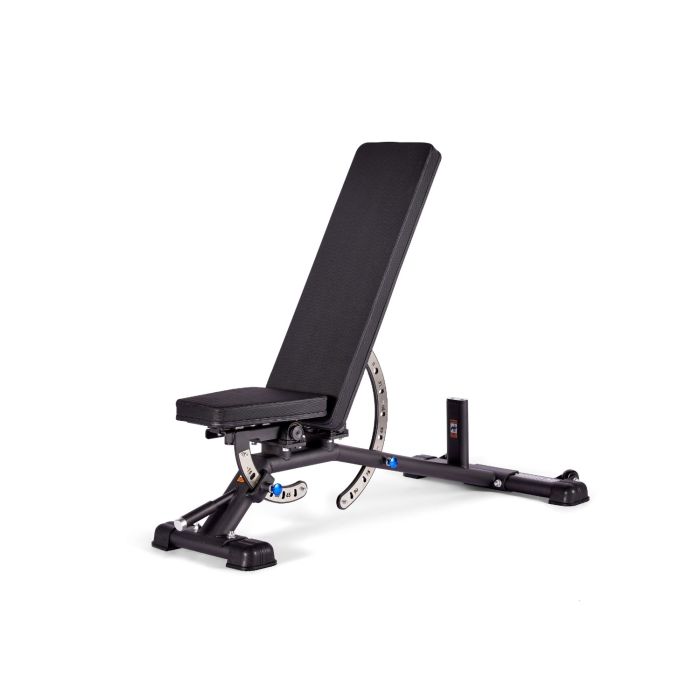 Competition adjustable bench sale