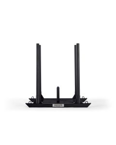 Again Faster® Dog Sled