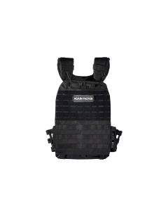 Again Faster® Weighted Vests