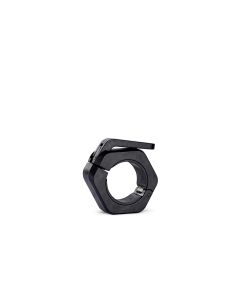 Magnetic Barbell Collars