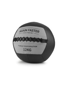 Again Faster® Medicine Ball 12kg 