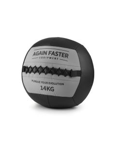 Again Faster® Medicine Ball 14kg 