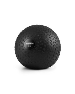 Again Faster® Slam Ball - 15kg