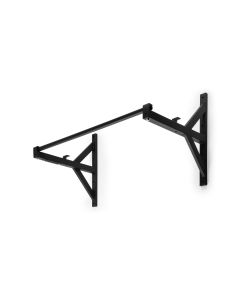 Again Faster® Home Pull-Up Bar