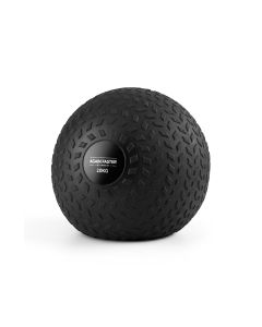 Again Faster® Slam Ball - 20kg