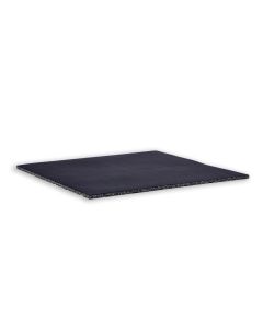 Rubber Gym Tile - Main Image