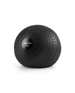 Again Faster® Slam Ball - 30kg