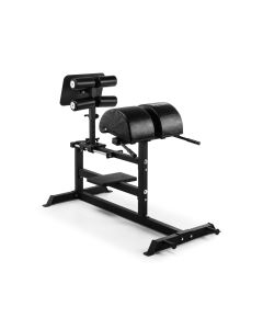 Again Faster® Glute Ham Developer GHD