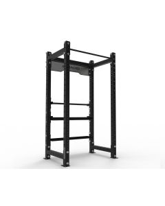 Again Faster® Competition Power Rack Training POD