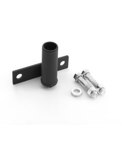 Competition Series Barbell Tube Stand
