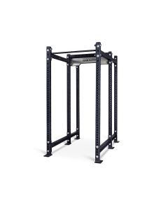Again Faster® Competition Power Rack - Elite