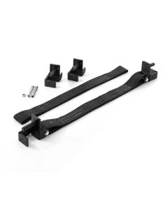 Competition Rack Strap Safeties 48" (pair)