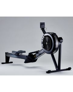Concept 2 Rowing Machine Full Product Shot