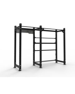 Again Faster® Competition Power Rack Storage POD