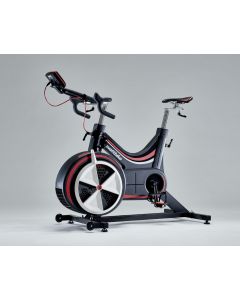 Wattbike Trainer (Refurbished) - Generation II (Matte Black) 